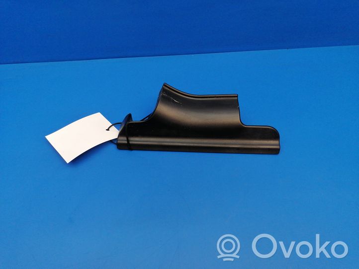 BMW 7 E38 Altro elemento di rivestimento bagagliaio/baule 8364948