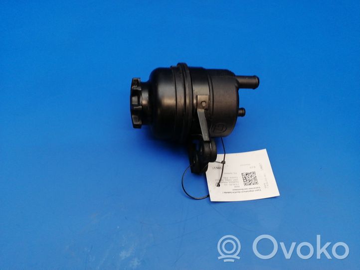 BMW 7 E38 Power steering fluid tank/reservoir 