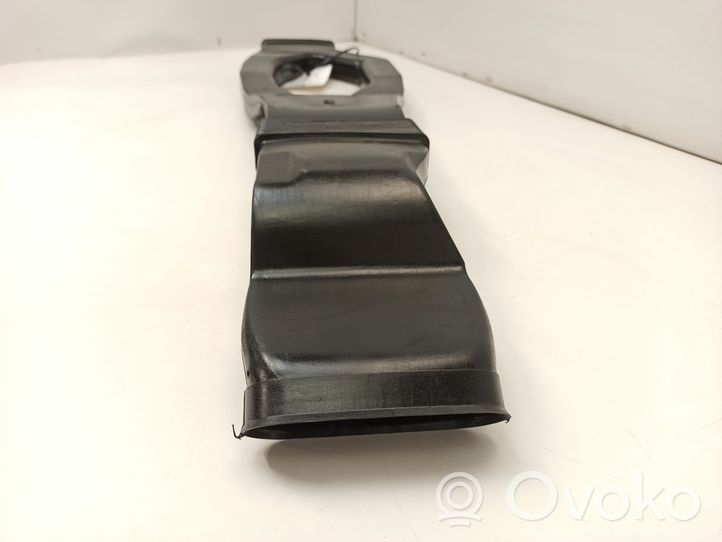 BMW 7 E38 Bocchetta canale dell’aria abitacolo 8150437