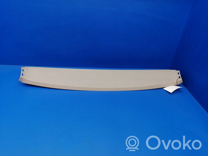 Subaru Legacy Rivestimento superiore del portellone posteriore/bagagliaio 94310AG000