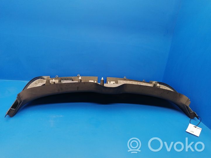 Subaru Legacy Rivestimento portellone posteriore/bagagliaio 94320AG000