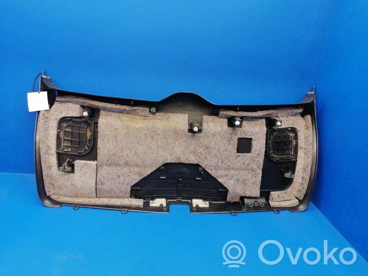 Subaru Legacy Rivestimento portellone posteriore/bagagliaio 94320AG000