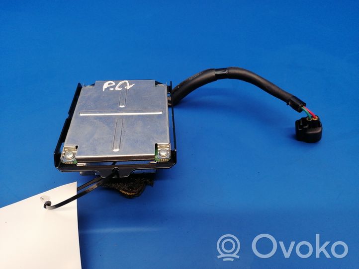 Mazda RX8 Amplificatore F15266920A