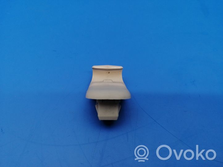 Mazda RX8 Clip/gancio/supporto per aletta parasole 