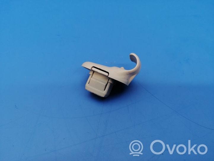 Mazda RX8 Clip/gancio/supporto per aletta parasole 