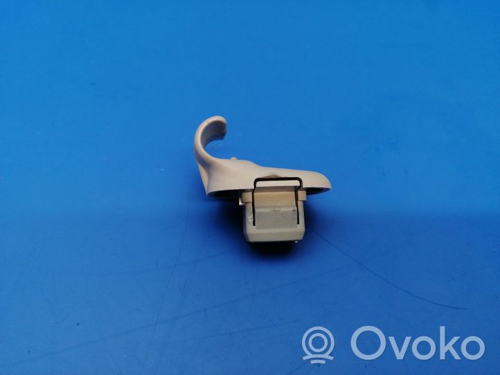 Mazda RX8 Clip/gancio/supporto per aletta parasole 