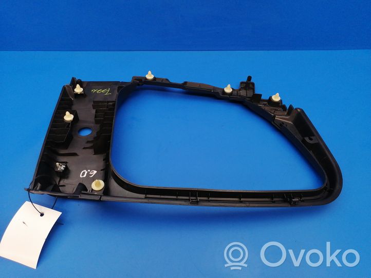 Mazda RX8 Altro elemento di rivestimento della portiera posteriore F15168190