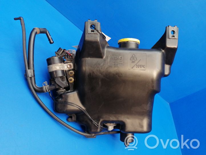 Mazda RX8 Serbatoio/vaschetta liquido lavavetri parabrezza 860141392