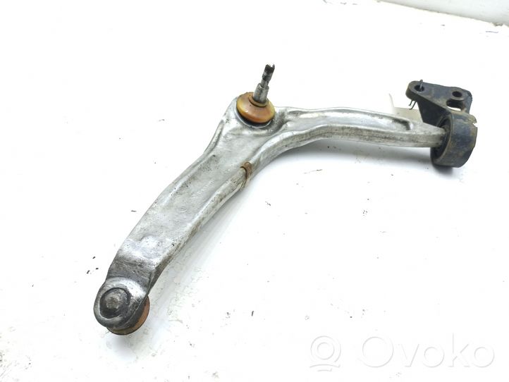 MG ZT - ZT-T Fourchette, bras de suspension inférieur avant RBJ000370