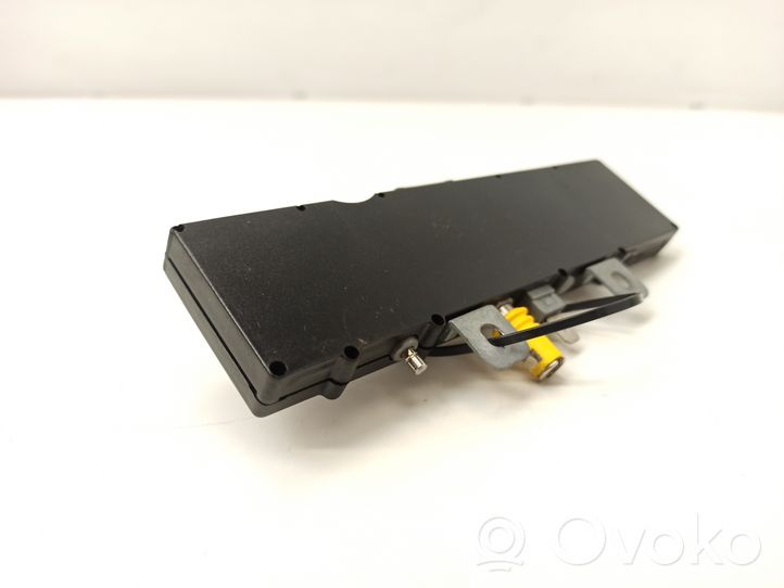 MG ZT - ZT-T Amplificatore antenna XUC100751