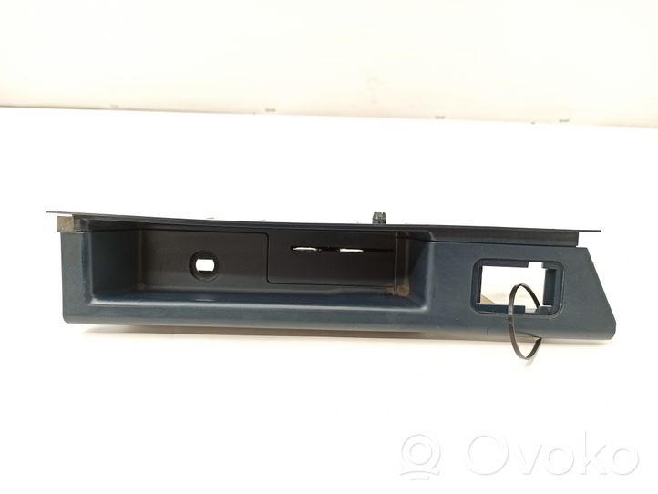 Volvo 760 Rivestimento per maniglia portiera posteriore 