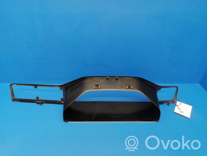 Volvo 760 Cornice cruscotto 3527204