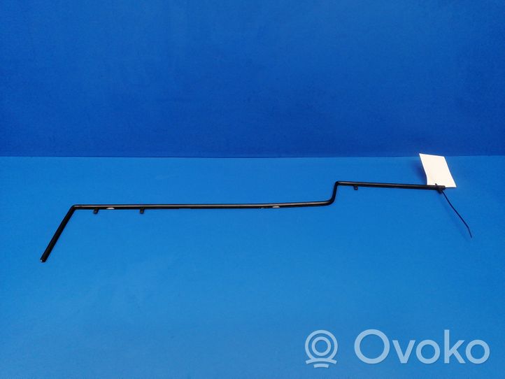 Volvo 760 Rivestimento del vano portaoggetti del cruscotto 