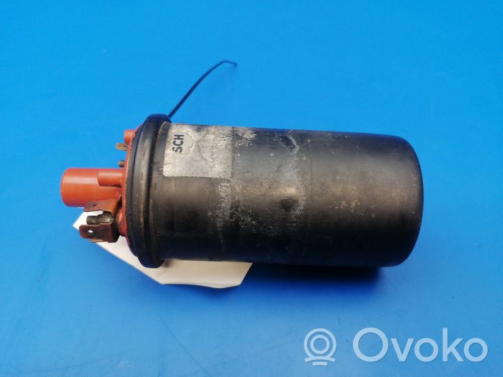 Volvo 760 High voltage ignition coil 0221118351