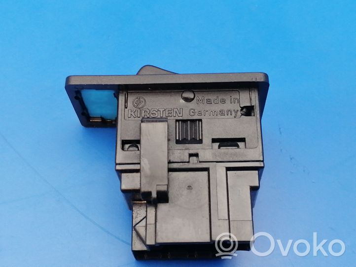 Volvo 760 Fog light switch 1362337