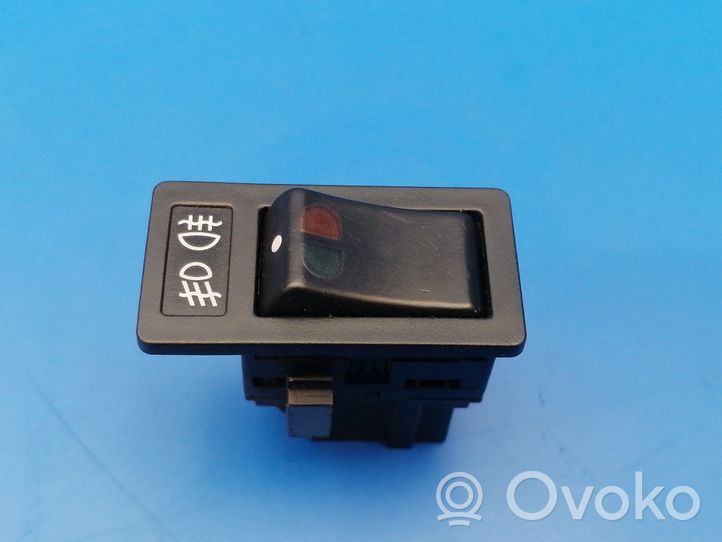 Volvo 760 Fog light switch 1362337