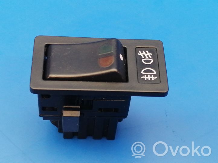 Volvo 760 Fog light switch 1362337