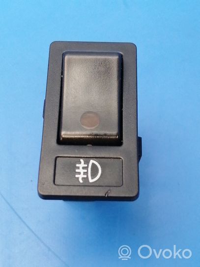 Volvo 760 Fog light switch 1362338