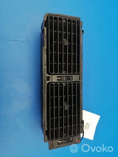 Volvo 760 Griglia di ventilazione centrale cruscotto 