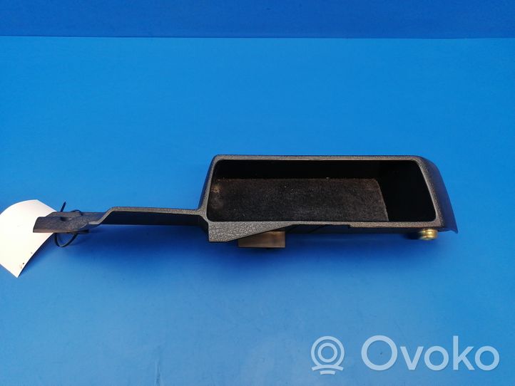 Volvo 760 Rivestimento sedile 