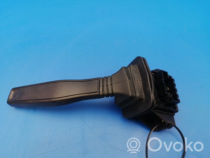 Volvo 760 Wiper control stalk 1362334