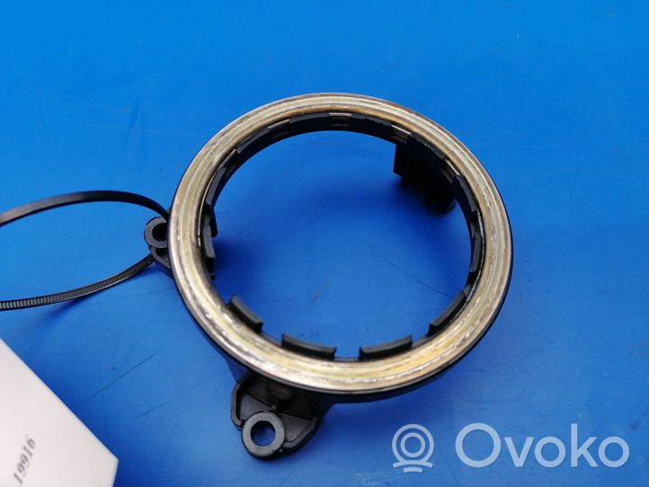 Volvo 760 Airbag slip ring squib (SRS ring) 