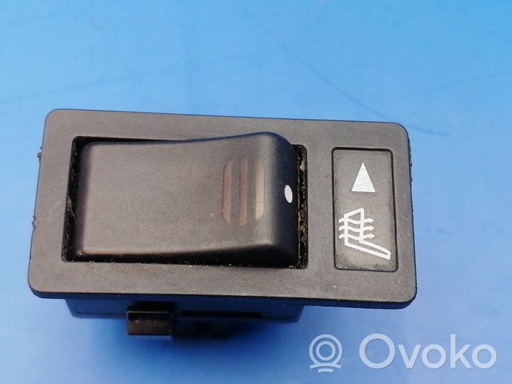 Volvo 760 Interruptor de calefacción del asiento 1398019