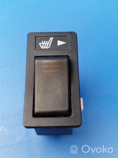 Volvo 760 Seat heating switch 1398018