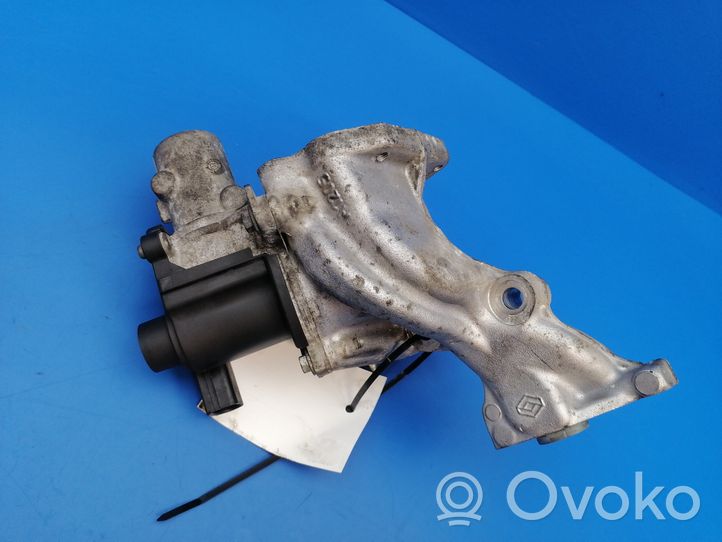 Nissan Note (E11) Soupape vanne EGR 7003680500