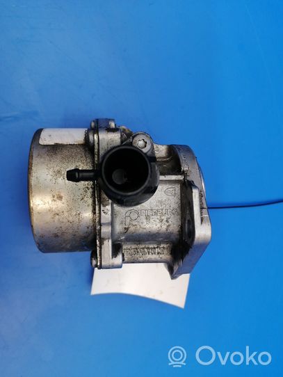 Nissan Note (E11) Pompa podciśnienia / Vacum 