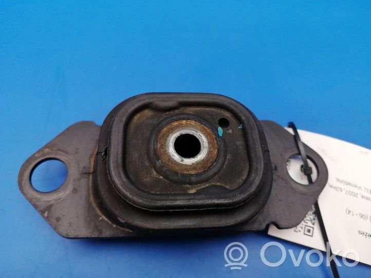 Nissan Note (E11) Coussinet de boîte de vitesses 8200352861