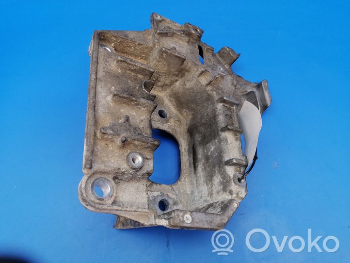 Nissan Note (E11) Support de boîte de vitesses 11254AX600