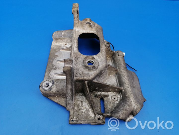 Nissan Note (E11) Support de boîte de vitesses 11254AX600