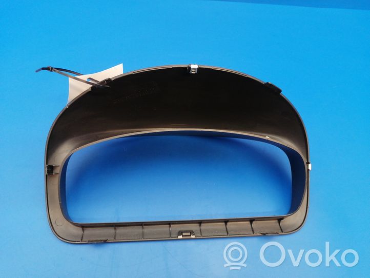 Opel Agila A Dashboard trim 7331183E00