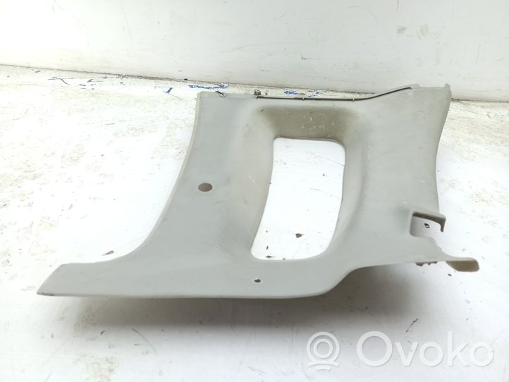 Opel Agila A (C) pillar trim 7626183E00