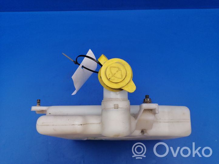 Opel Agila A Windshield washer fluid reservoir/tank 