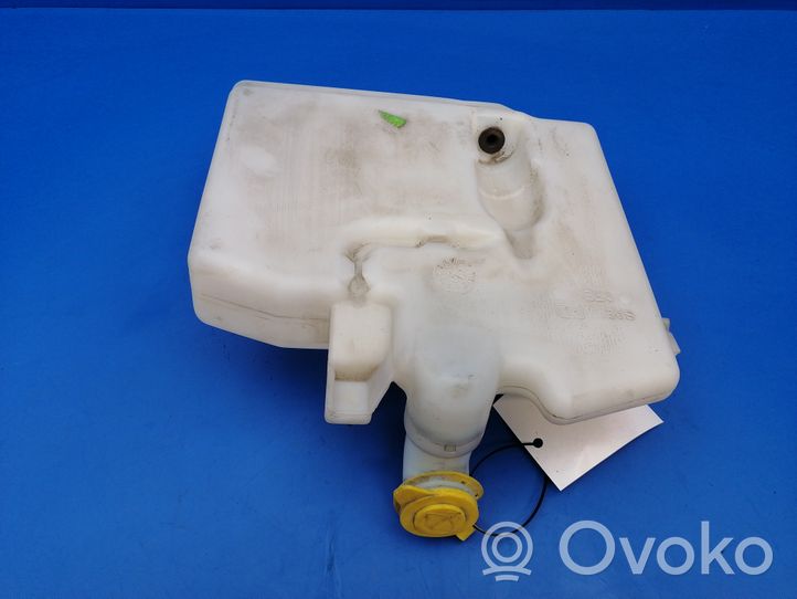 Opel Agila A Windshield washer fluid reservoir/tank 