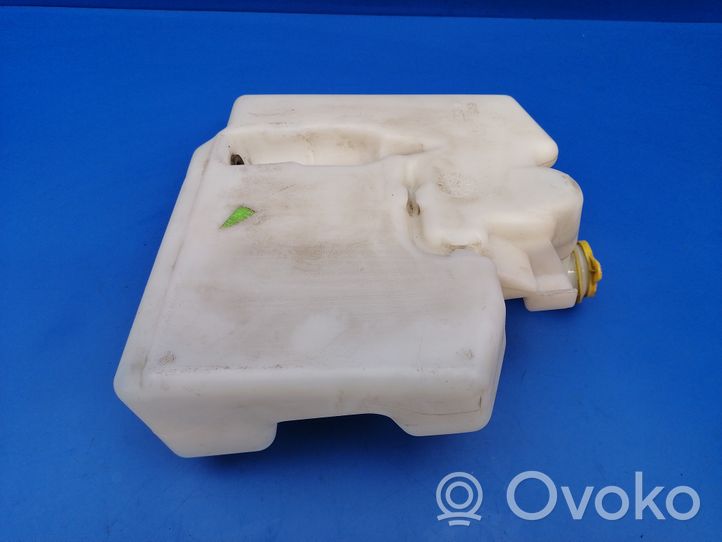 Opel Agila A Windshield washer fluid reservoir/tank 