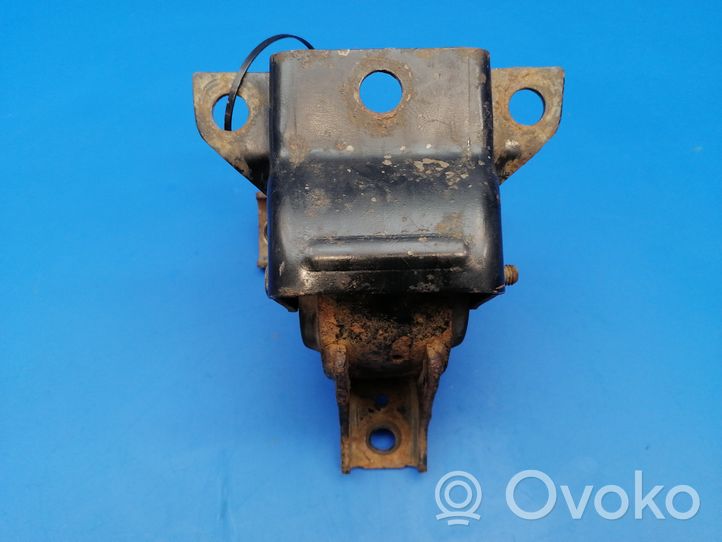 Opel Agila A Engine mount bracket 