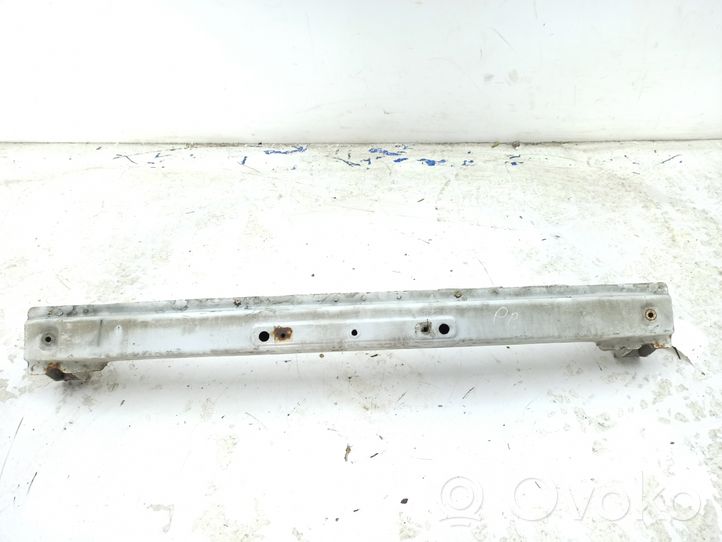 Opel Agila A Front bumper cross member 