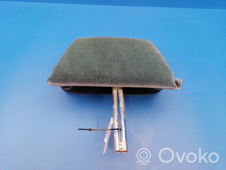 Volvo 760 Rear seat headrest 