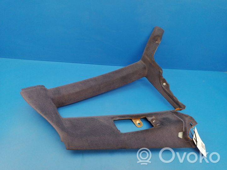 Volvo 760 Rivestimento montante (C) 1365743