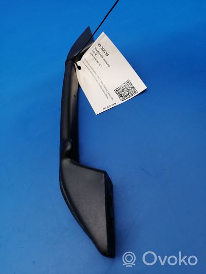 Volvo 760 Front interior roof grab handle 