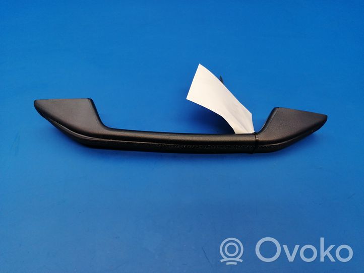 Volvo 760 Front interior roof grab handle 