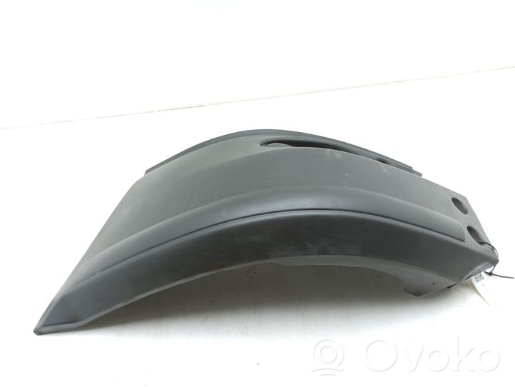 Ford Transit Rivestimento del pannello parte angolare del paraurti anteriore YC1517K937AW