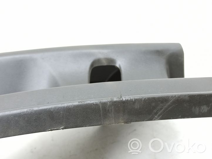 Ford Transit Rivestimento del pannello parte angolare del paraurti anteriore YC1517K936AW