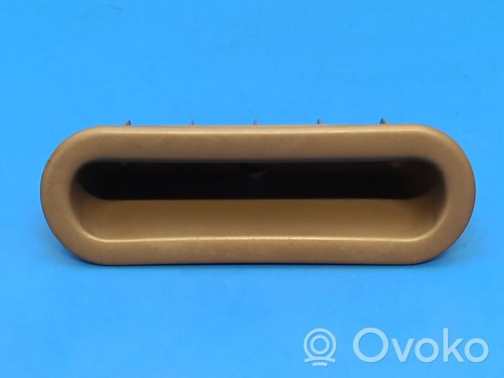 Opel Agila A Rear door handle trim 