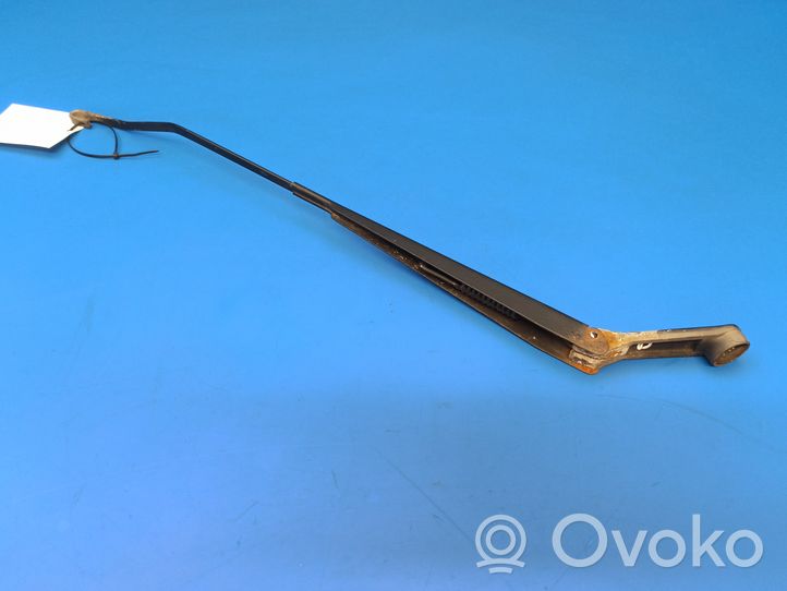 Opel Agila A Front wiper blade arm 