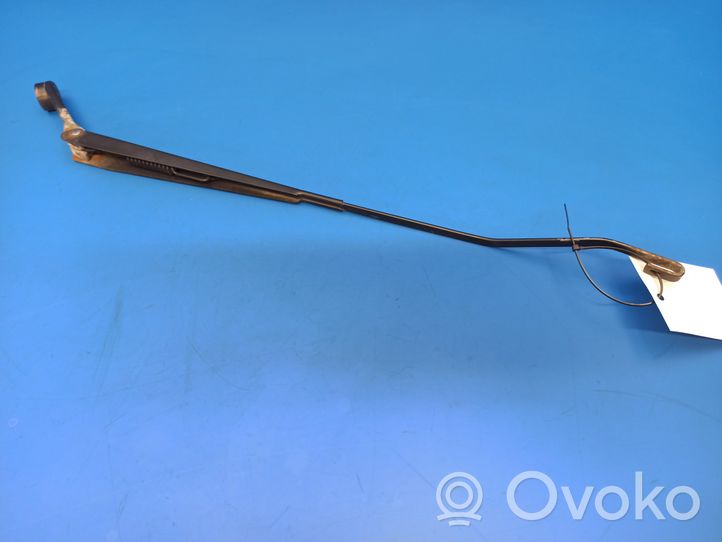 Opel Agila A Front wiper blade arm 