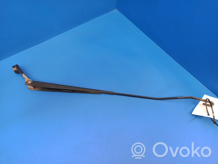 Opel Agila A Front wiper blade arm 